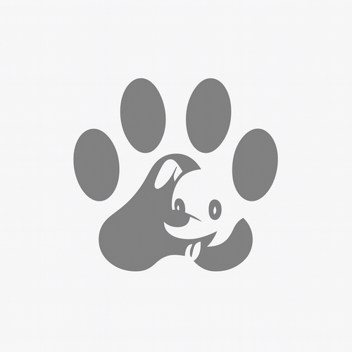 FurHug